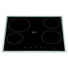   ARISTON KRA 640 X